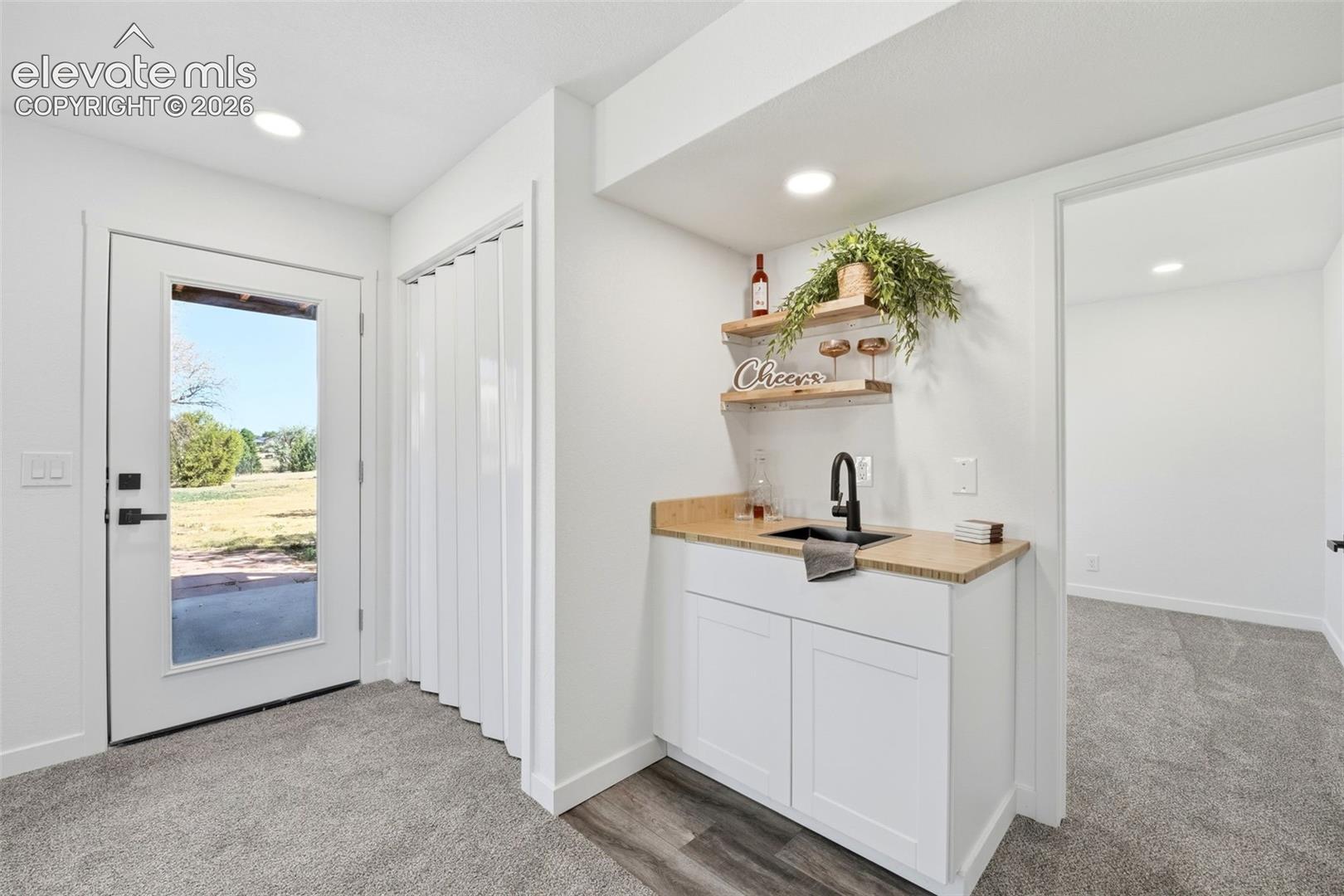 1361 Tonalea Drive
