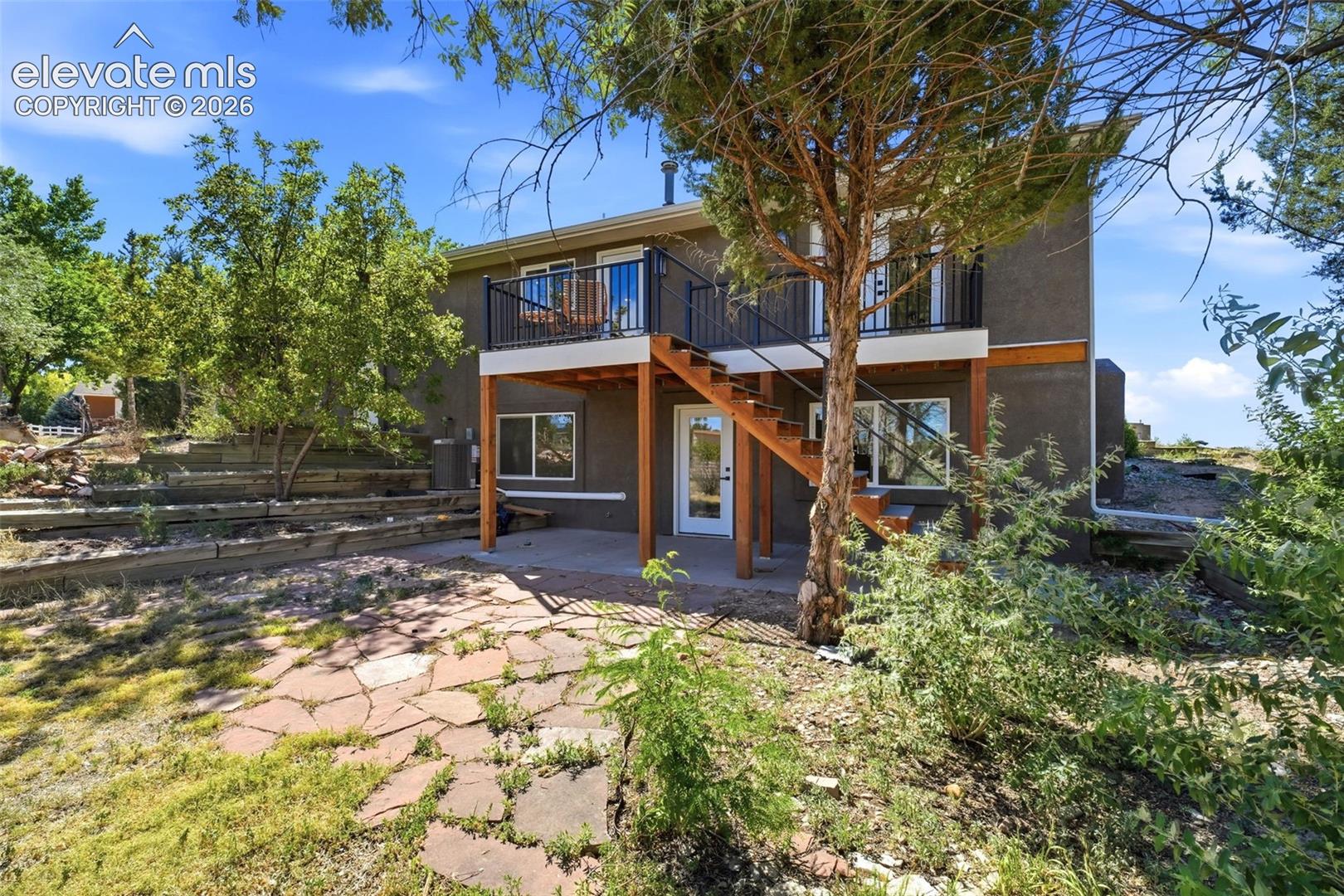 1361 Tonalea Drive