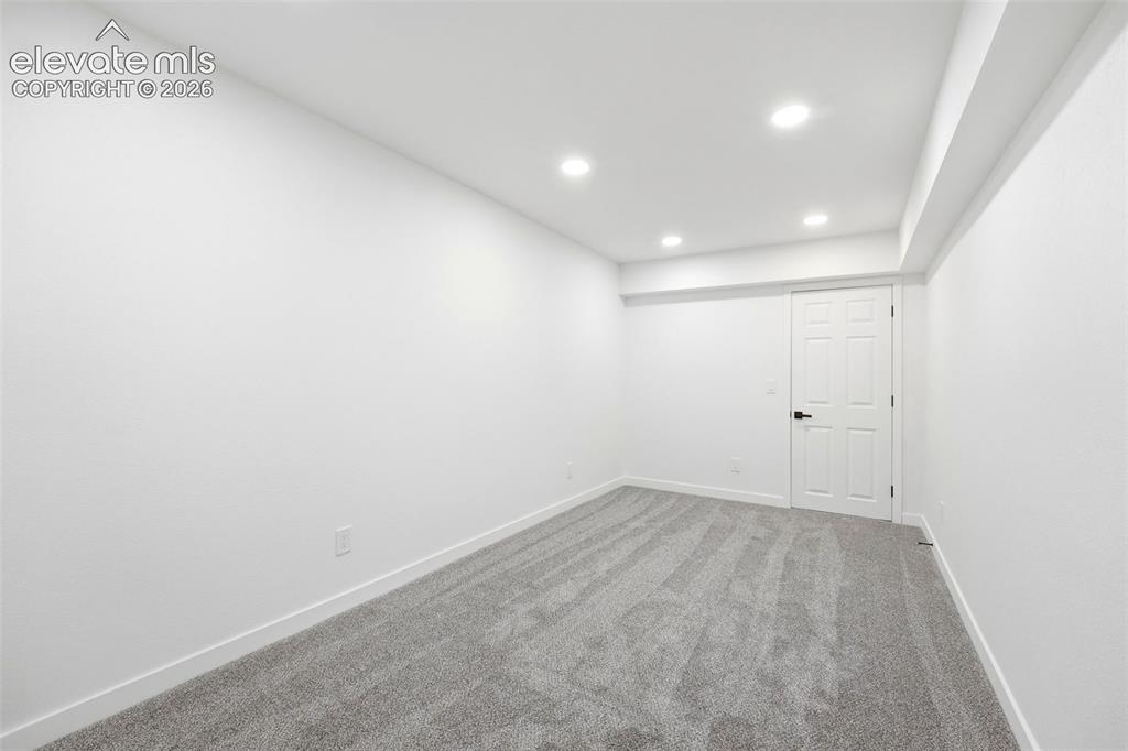 1361 Tonalea Drive
