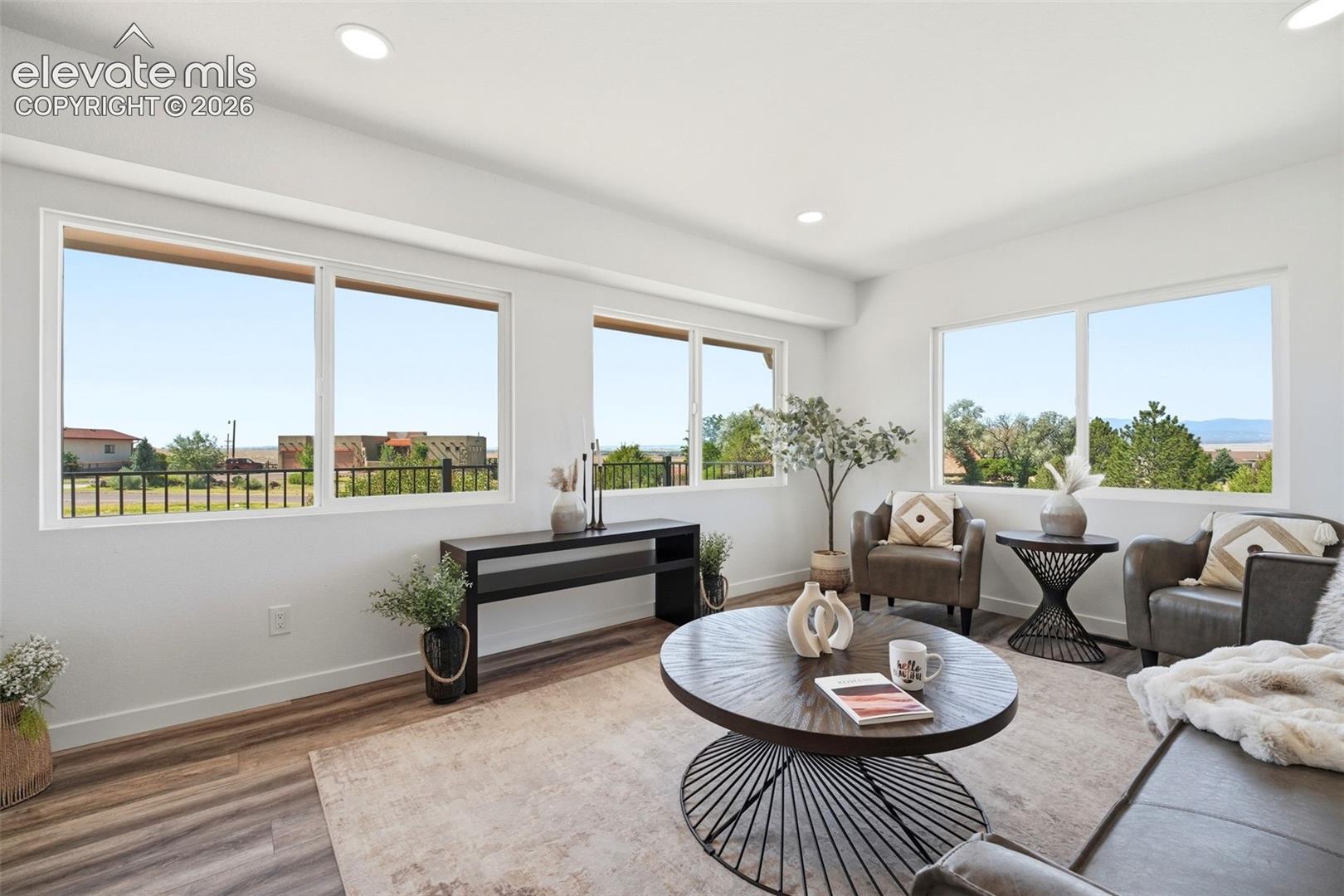 1361 Tonalea Drive