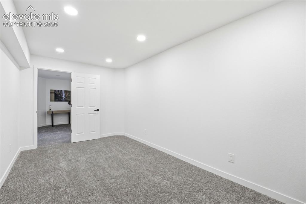 1361 Tonalea Drive