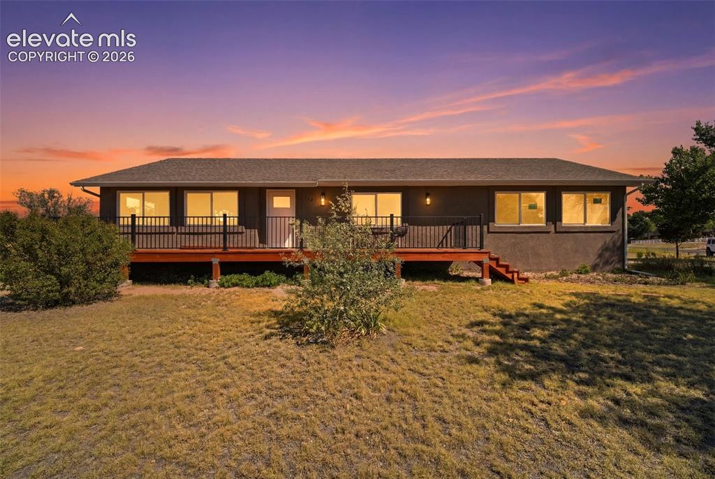 1361 Tonalea Drive