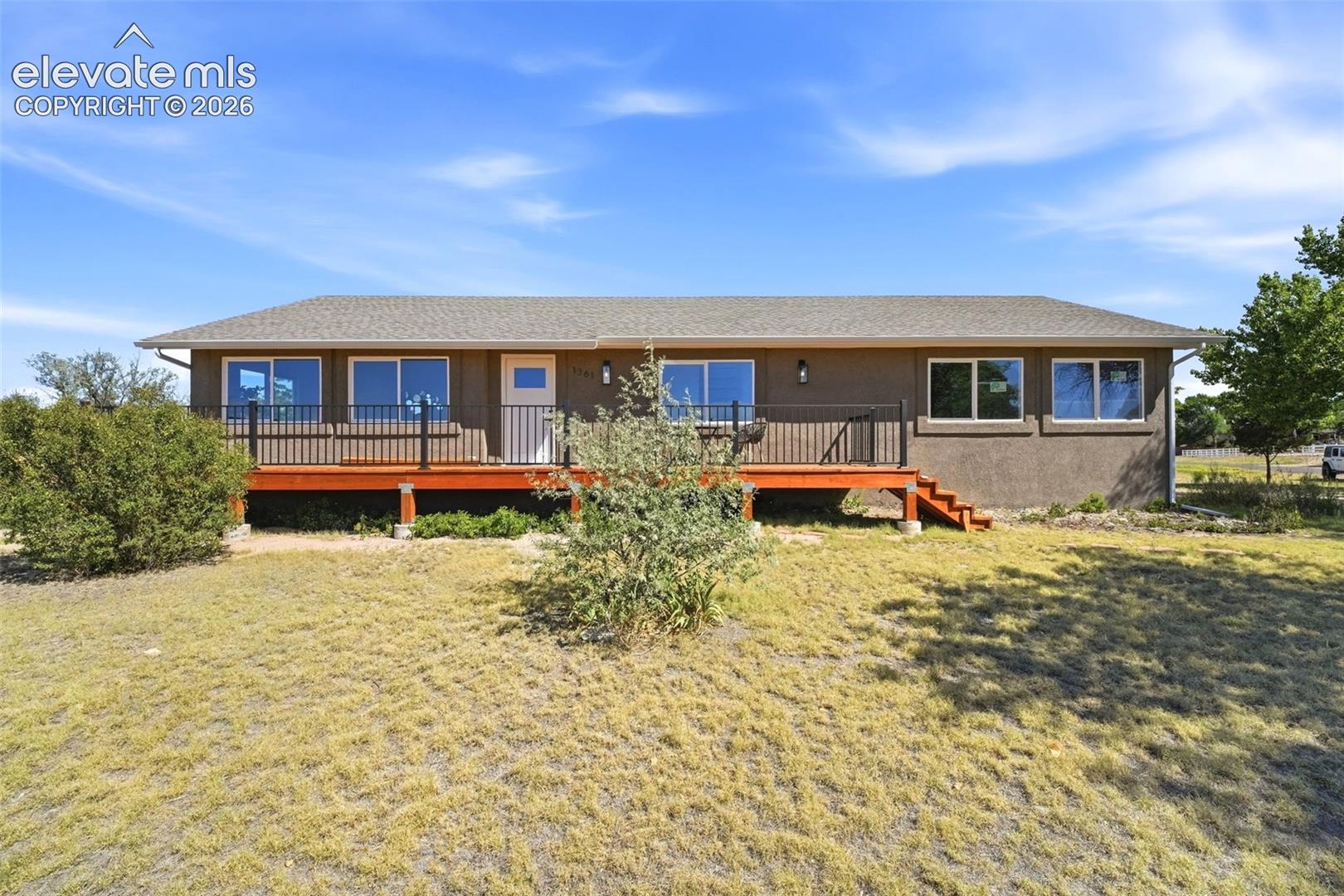 1361 Tonalea Drive