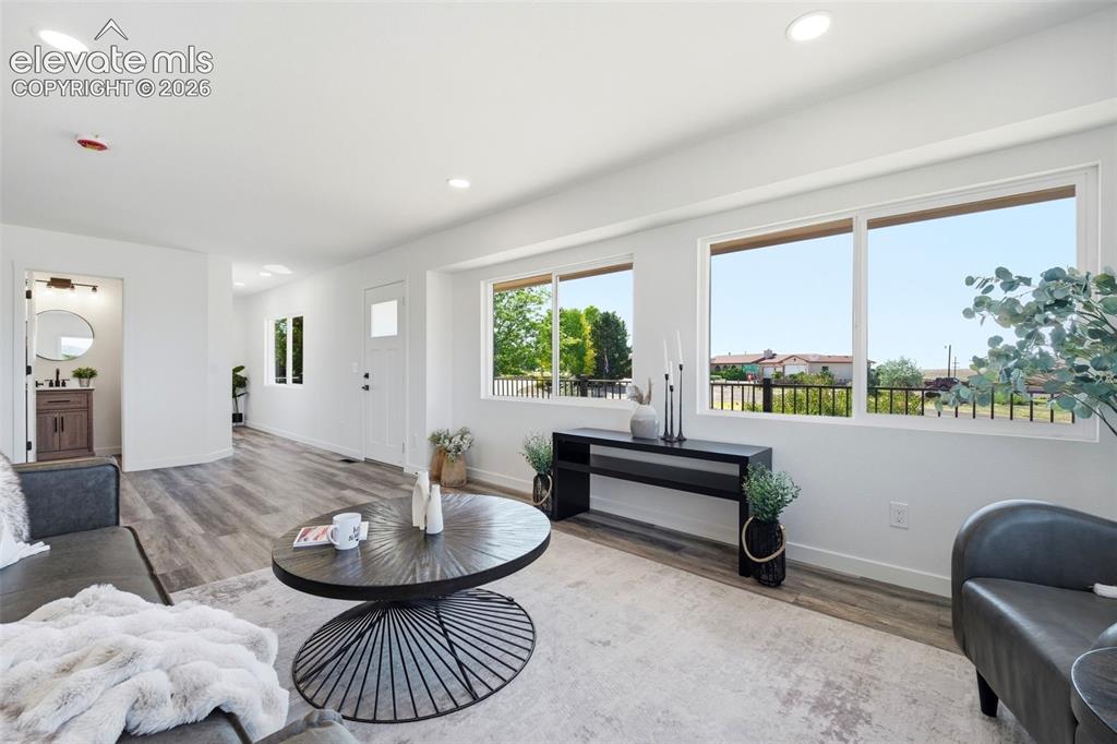 1361 Tonalea Drive