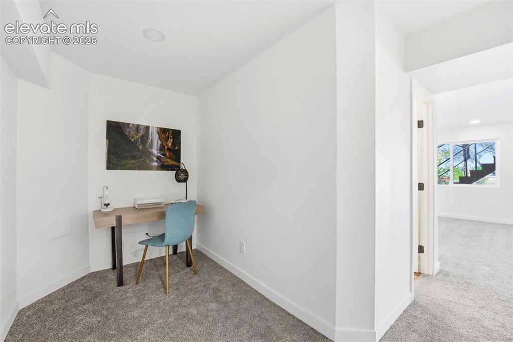 1361 Tonalea Drive