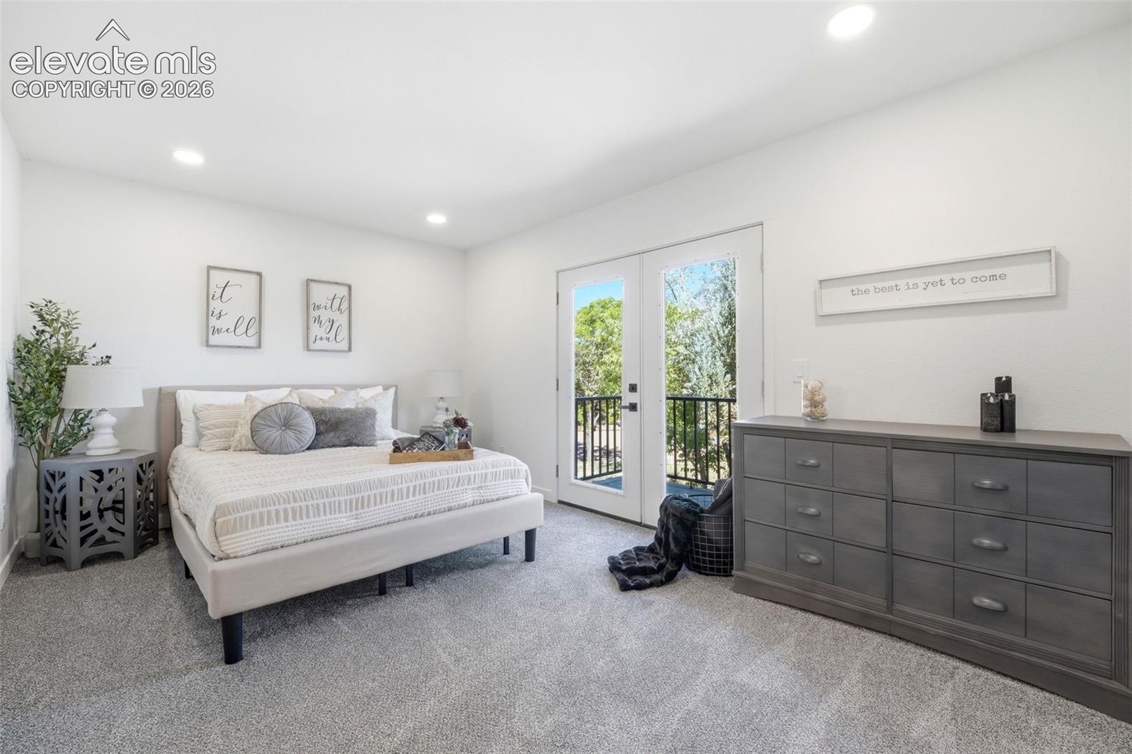 1361 Tonalea Drive