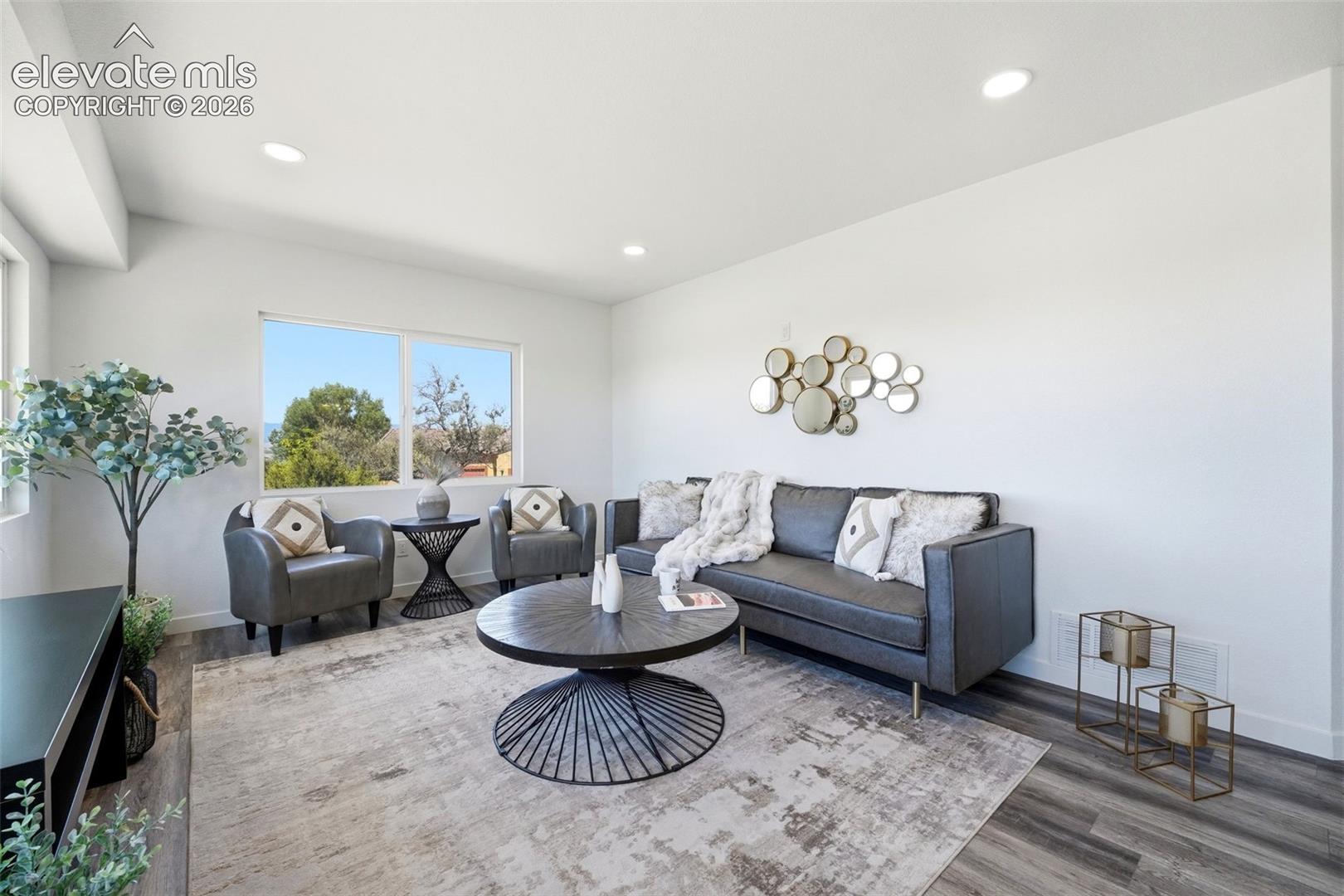 1361 Tonalea Drive