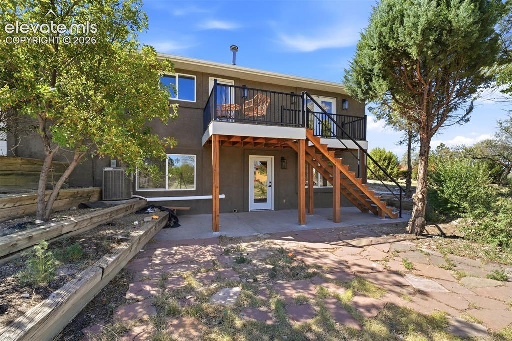 1361 Tonalea Drive