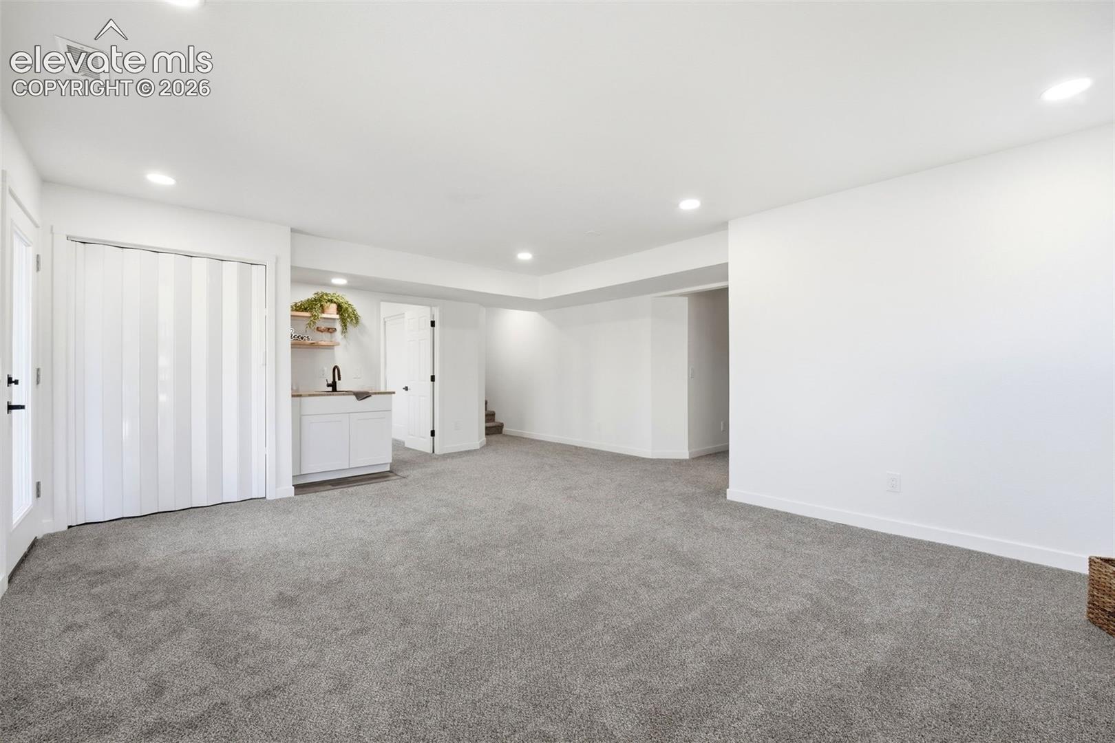 1361 Tonalea Drive