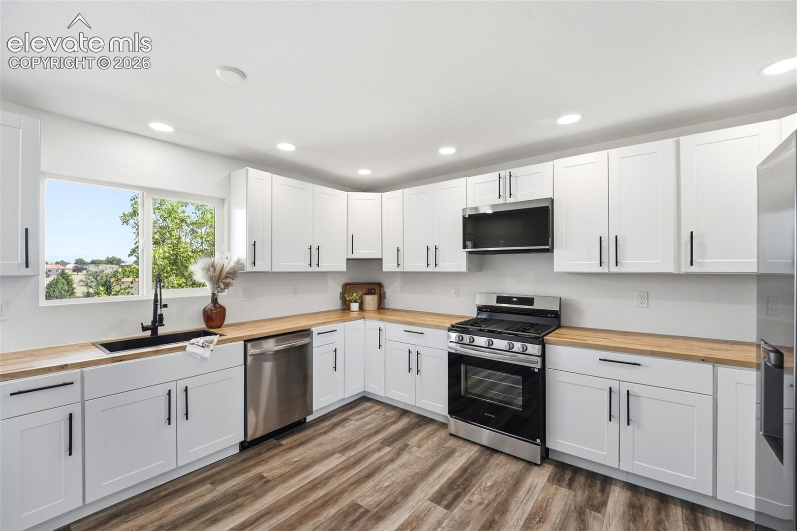 1361 Tonalea Drive