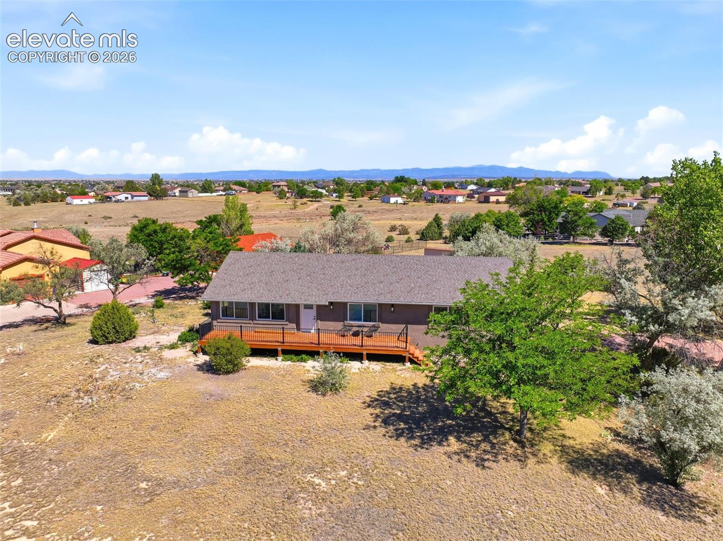 1361 Tonalea Drive