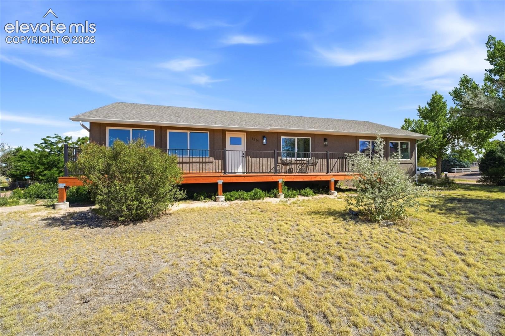 1361 Tonalea Drive