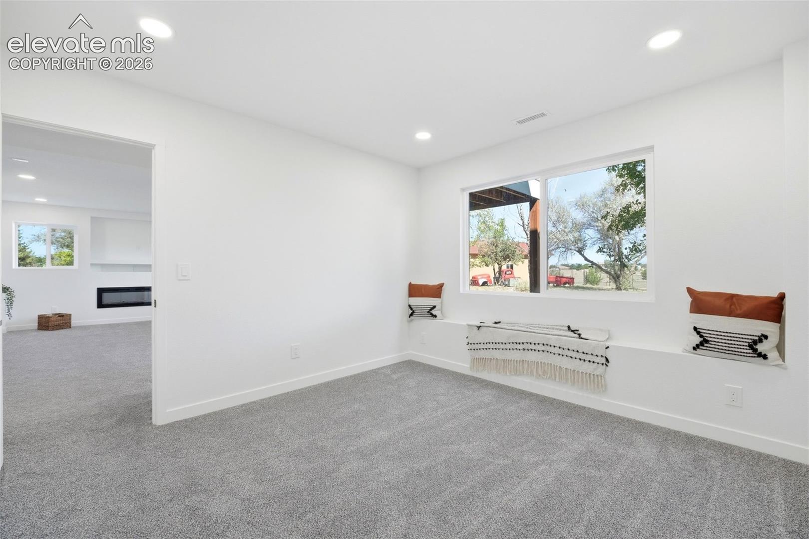 1361 Tonalea Drive