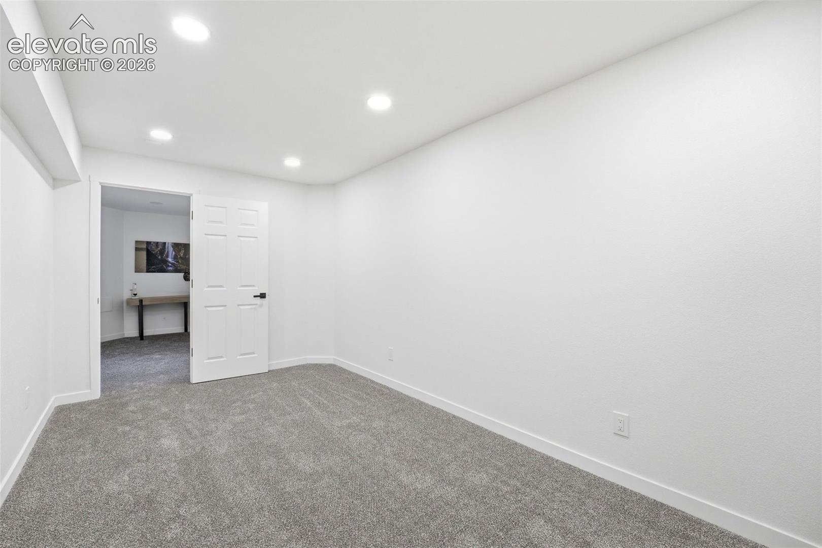 1361 Tonalea Drive