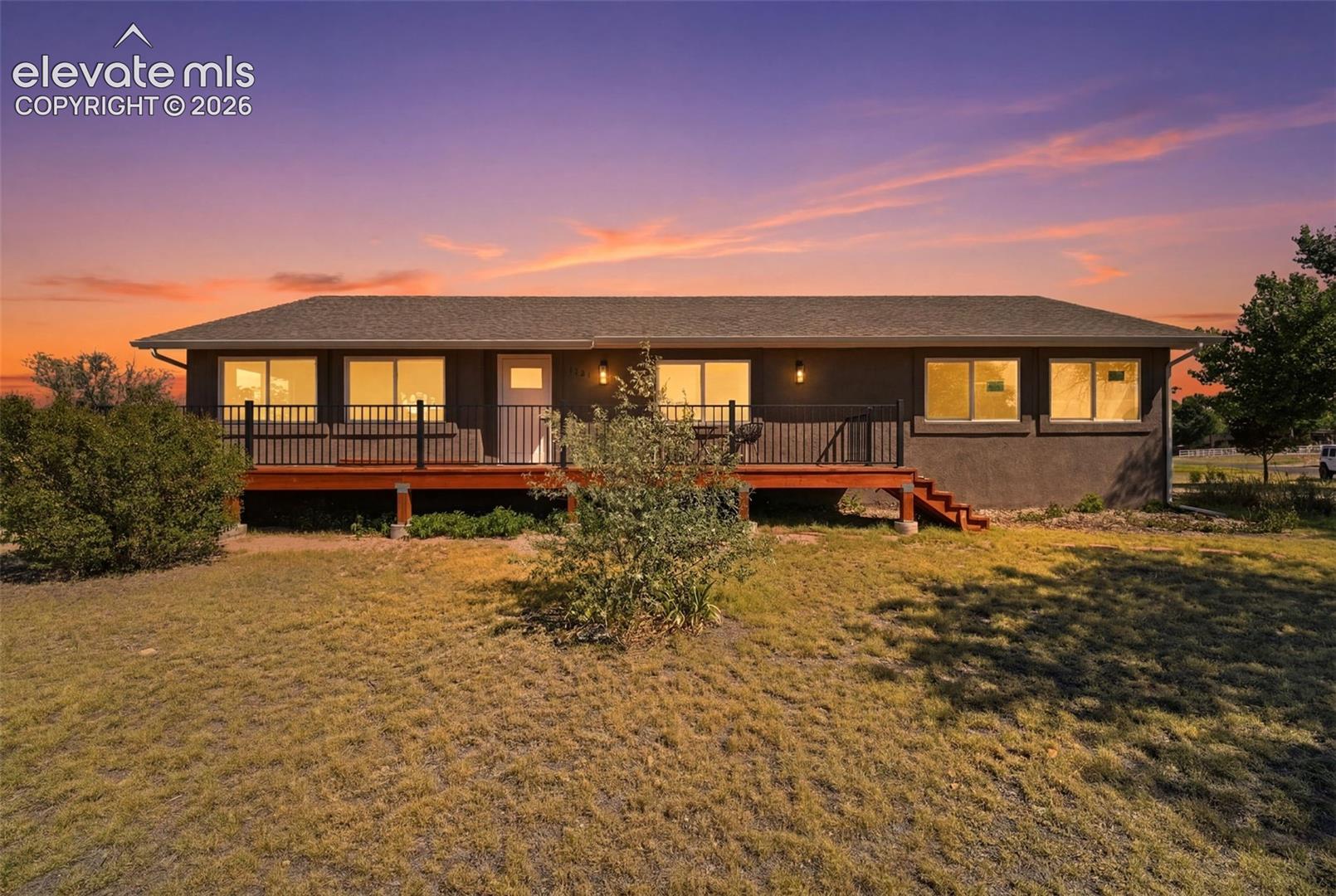 1361 Tonalea Drive