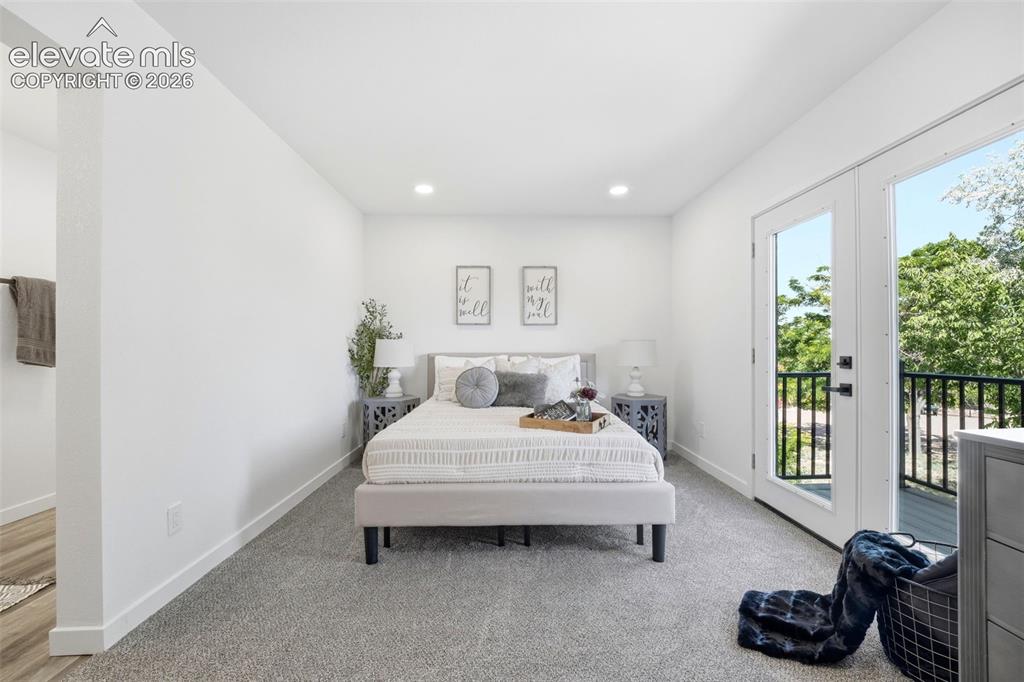 1361 Tonalea Drive