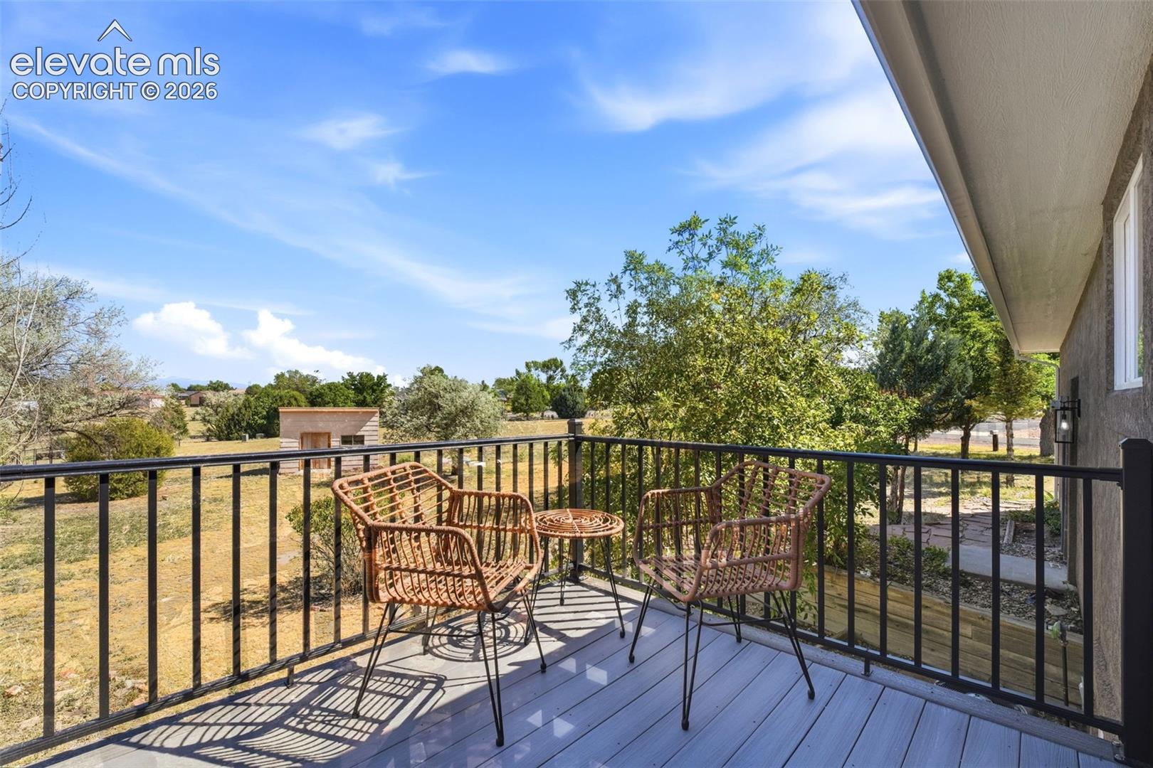 1361 Tonalea Drive