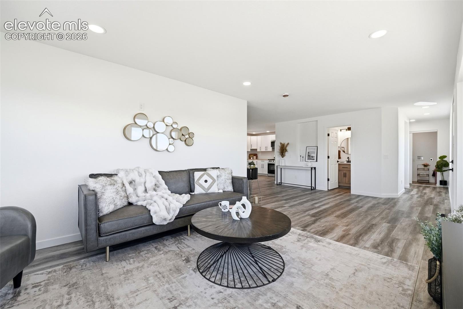 1361 Tonalea Drive