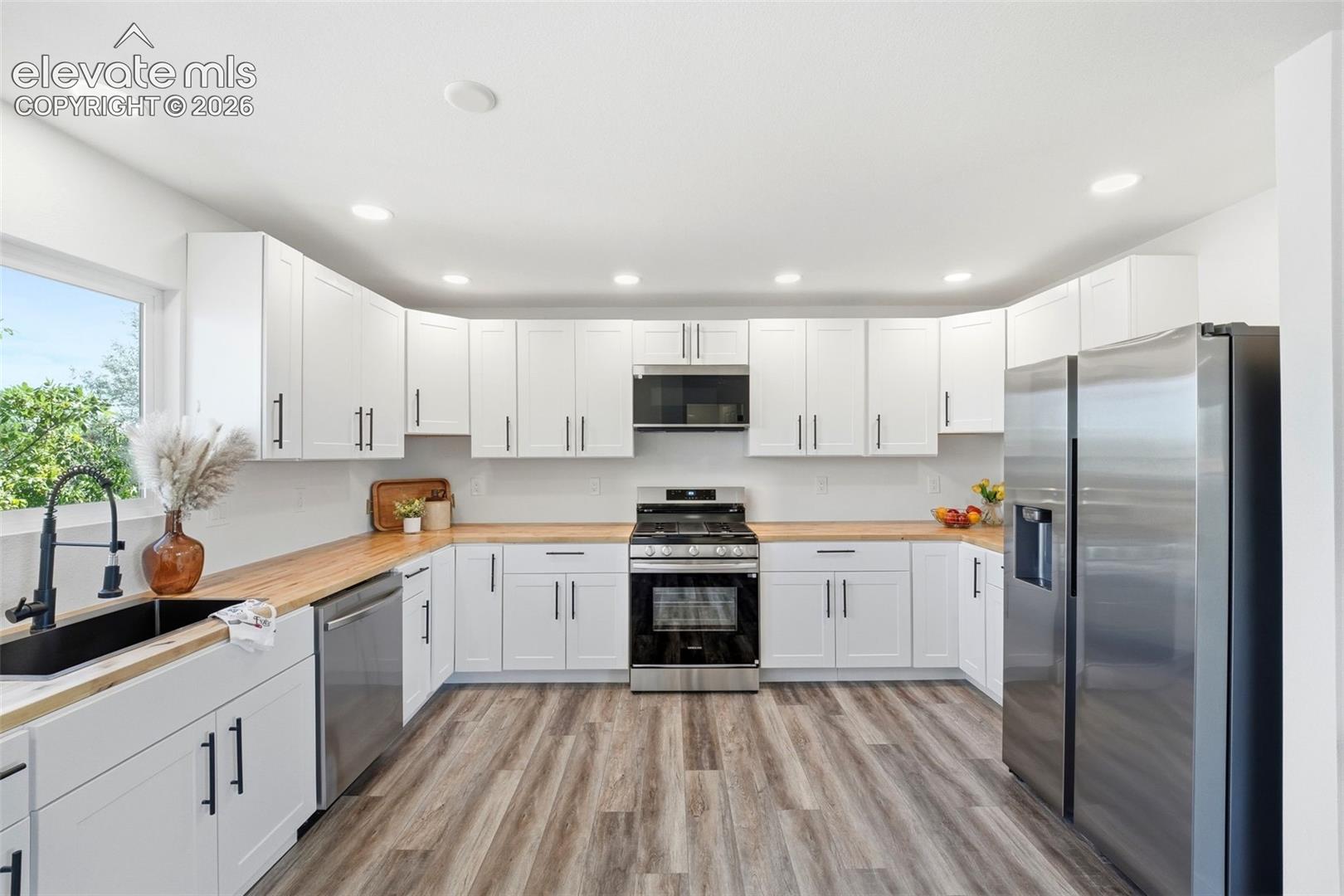 1361 Tonalea Drive