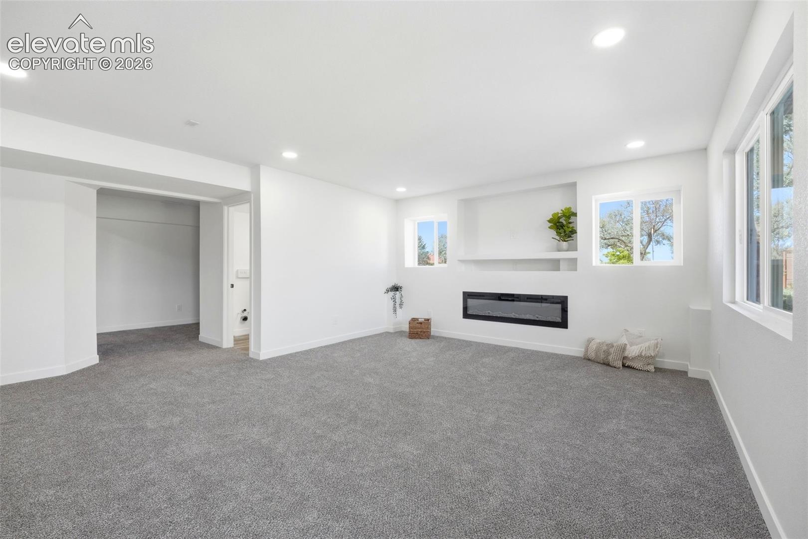 1361 Tonalea Drive