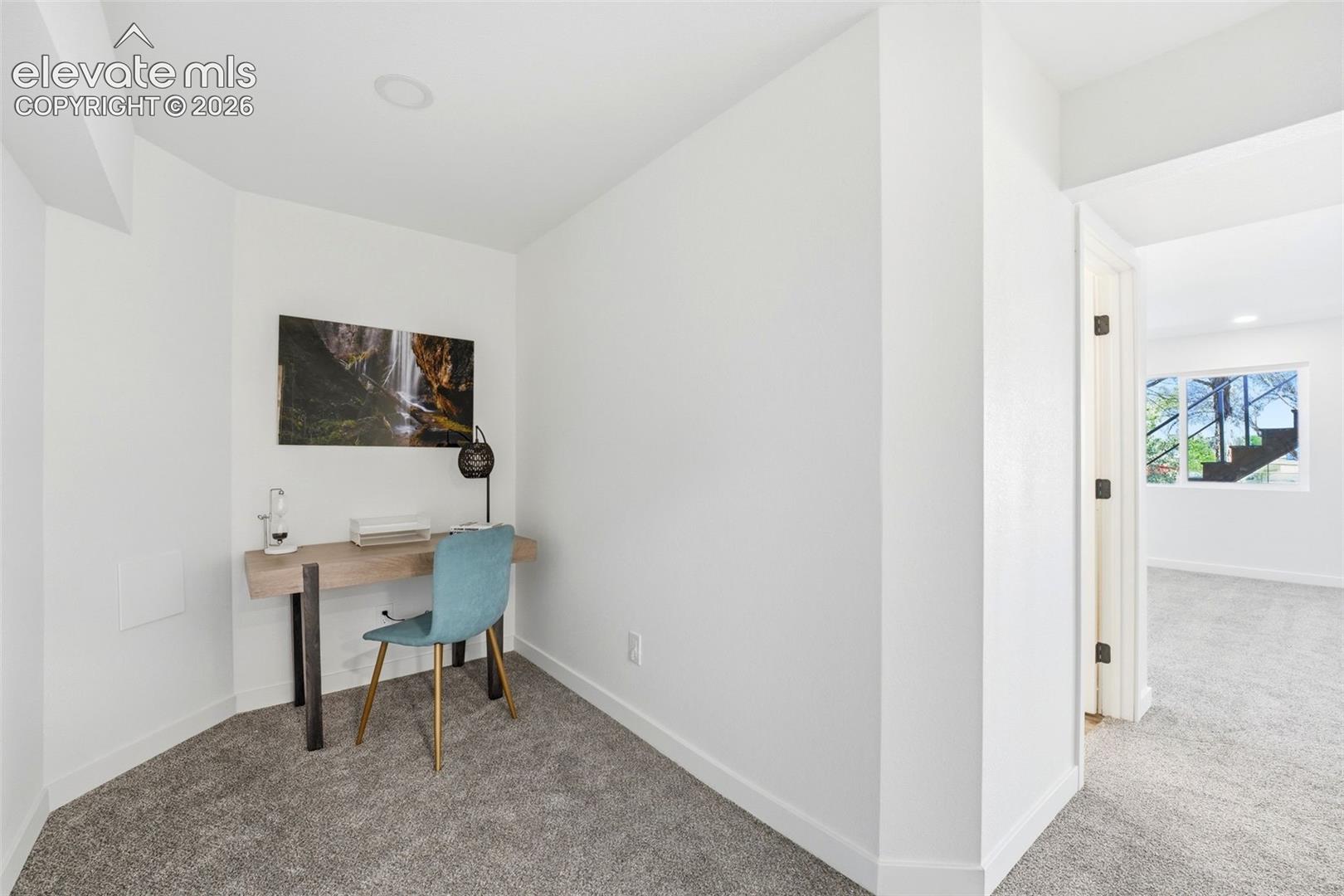 1361 Tonalea Drive