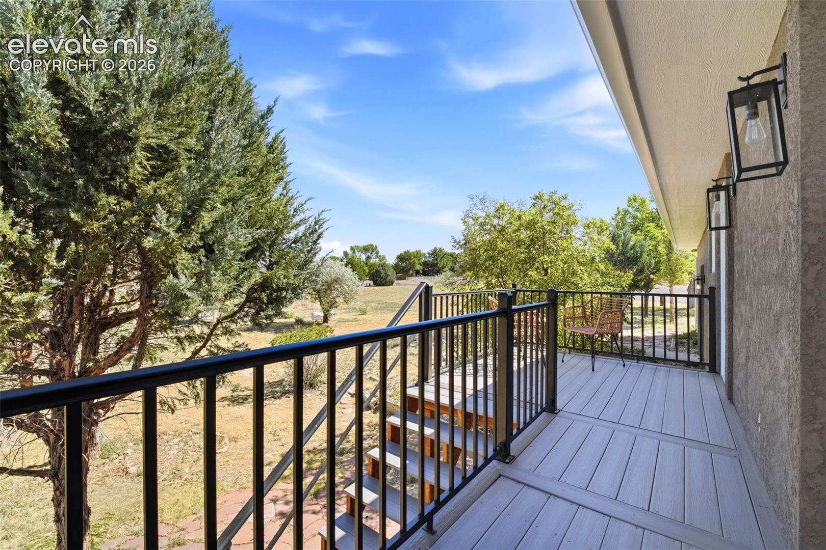 1361 Tonalea Drive