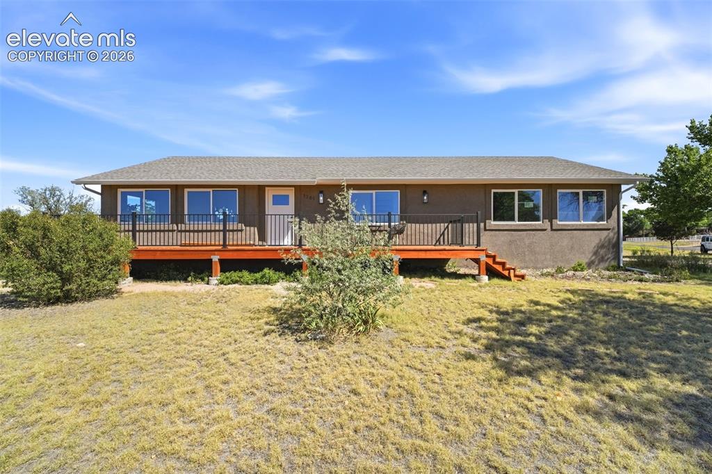 1361 Tonalea Drive