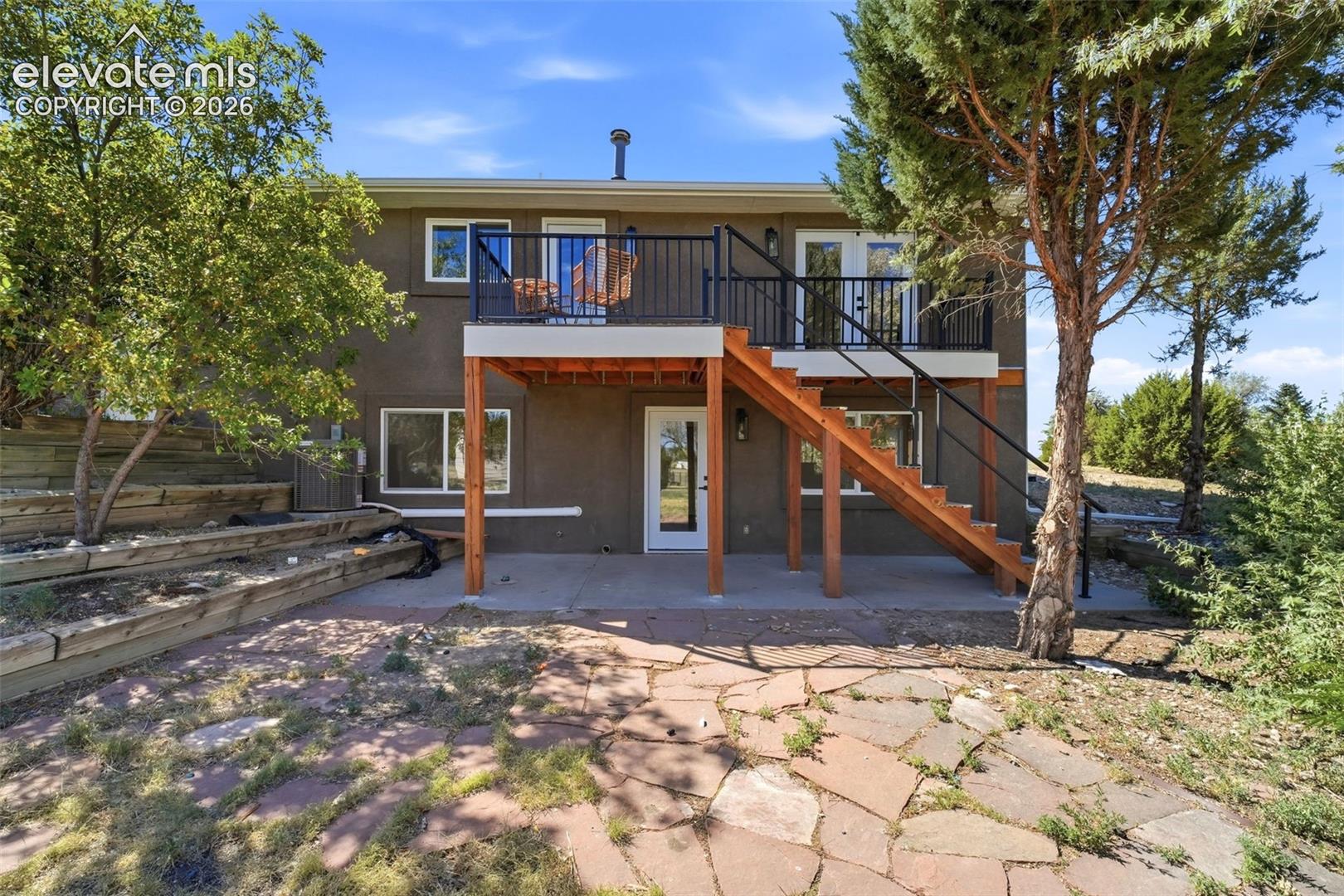 1361 Tonalea Drive