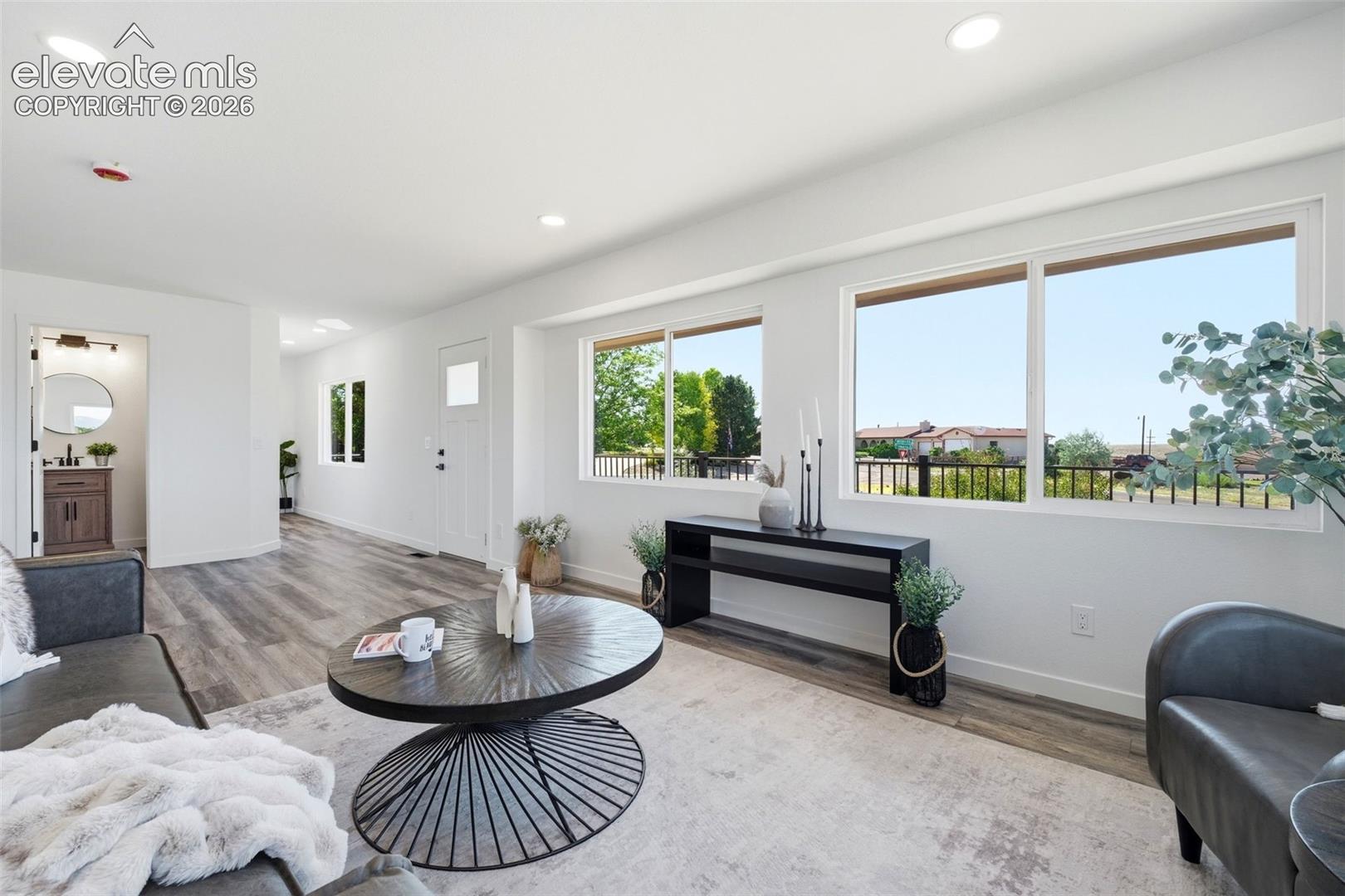 1361 Tonalea Drive