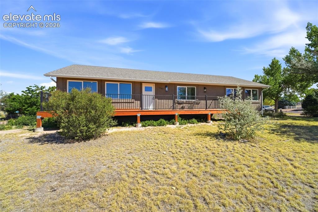 1361 Tonalea Drive
