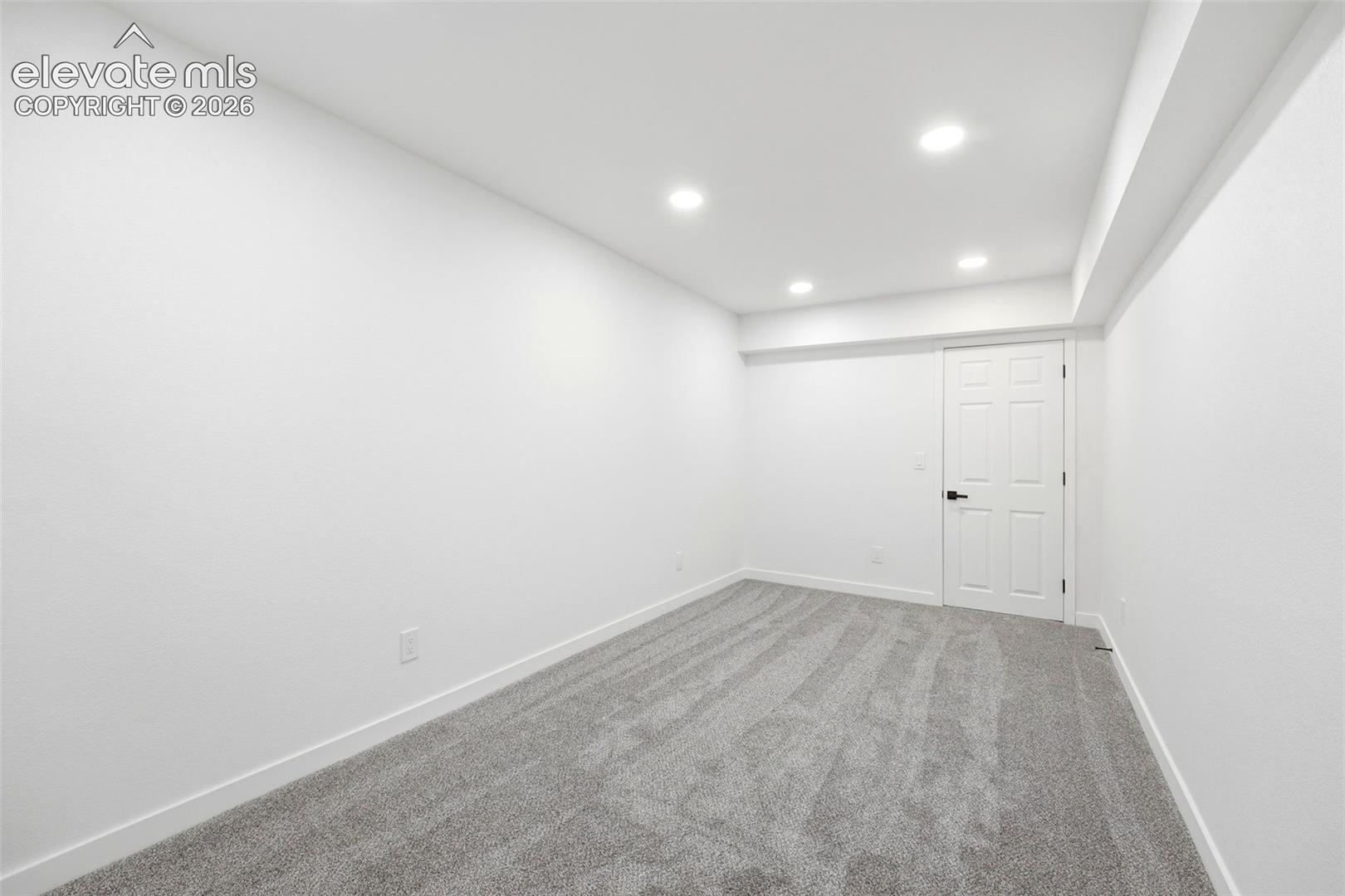 1361 Tonalea Drive