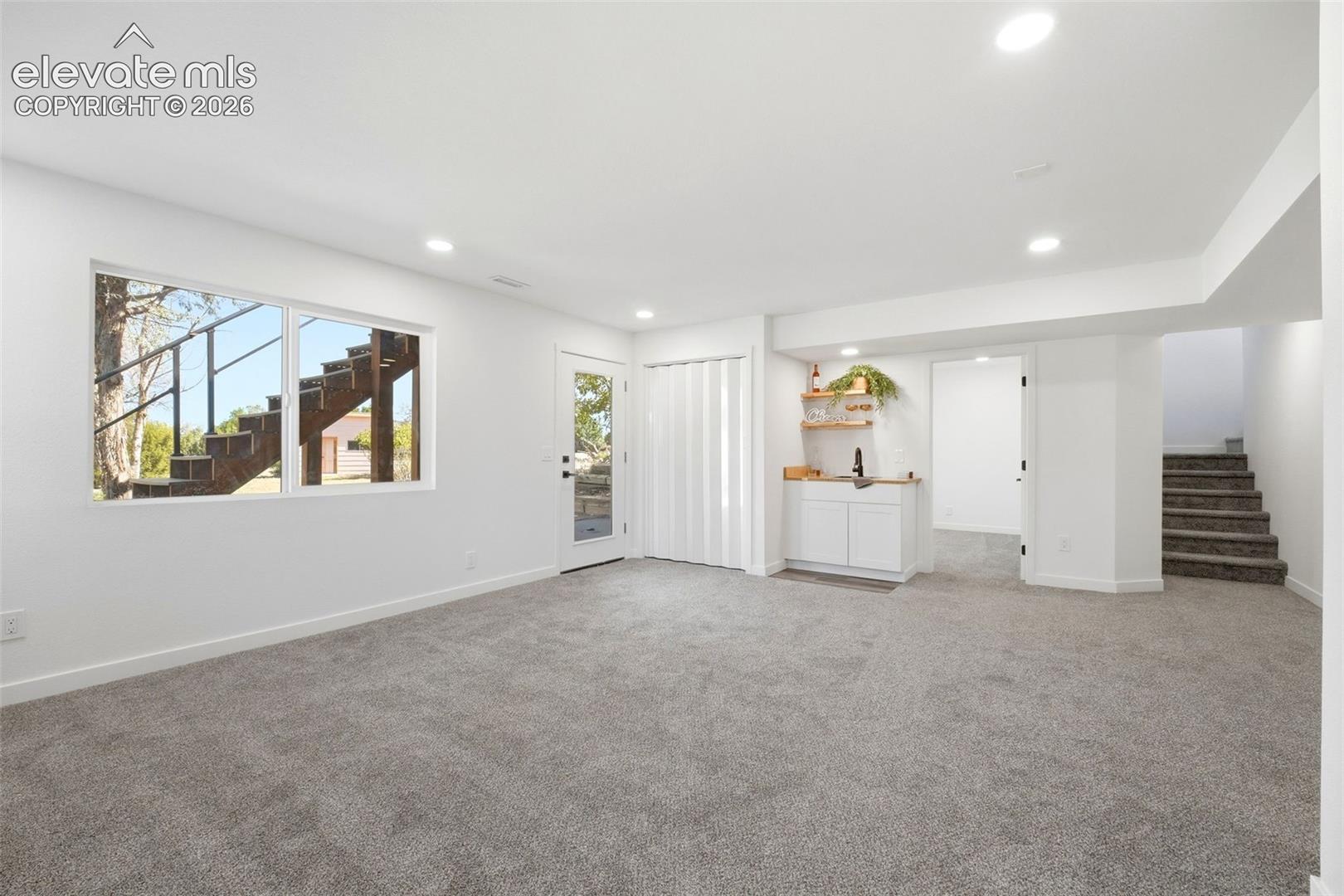 1361 Tonalea Drive