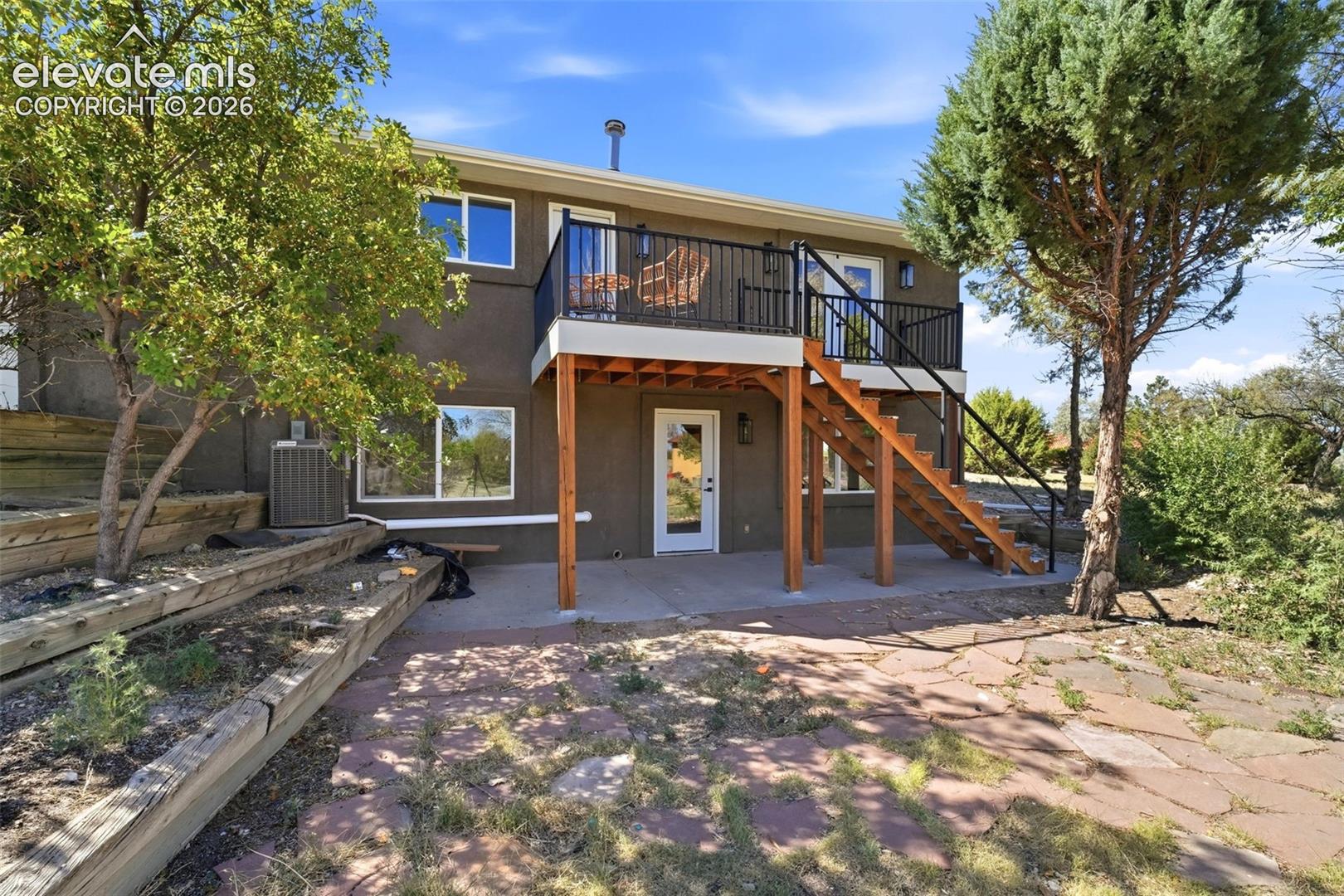 1361 Tonalea Drive