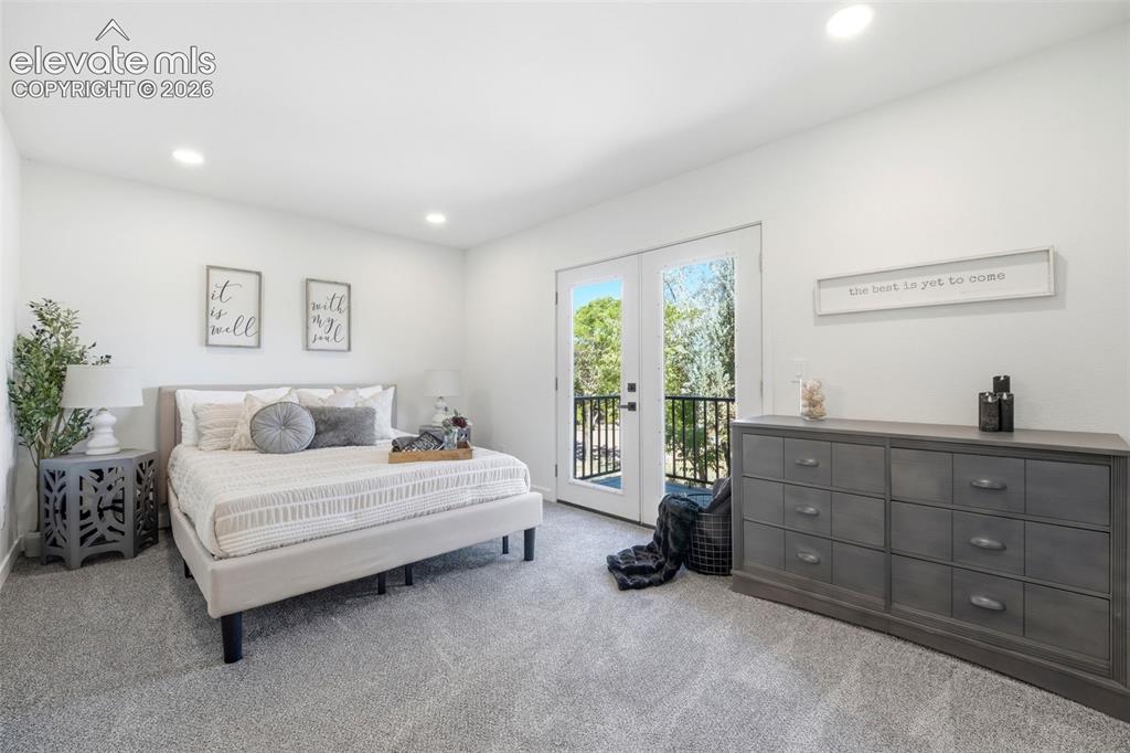 1361 Tonalea Drive