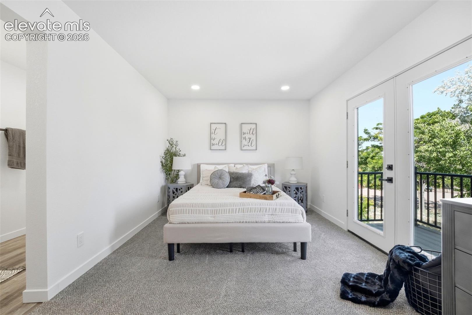 1361 Tonalea Drive