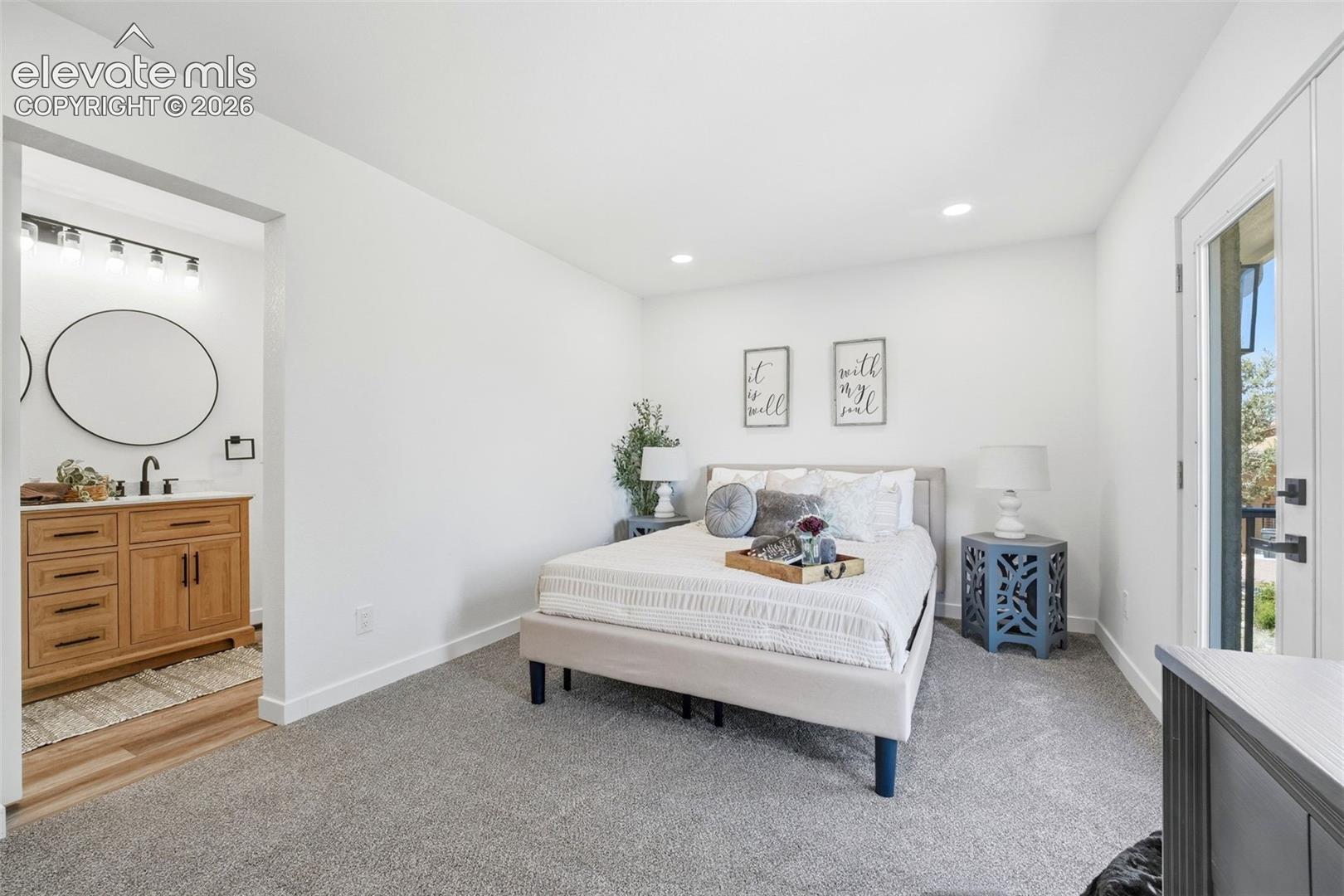 1361 Tonalea Drive
