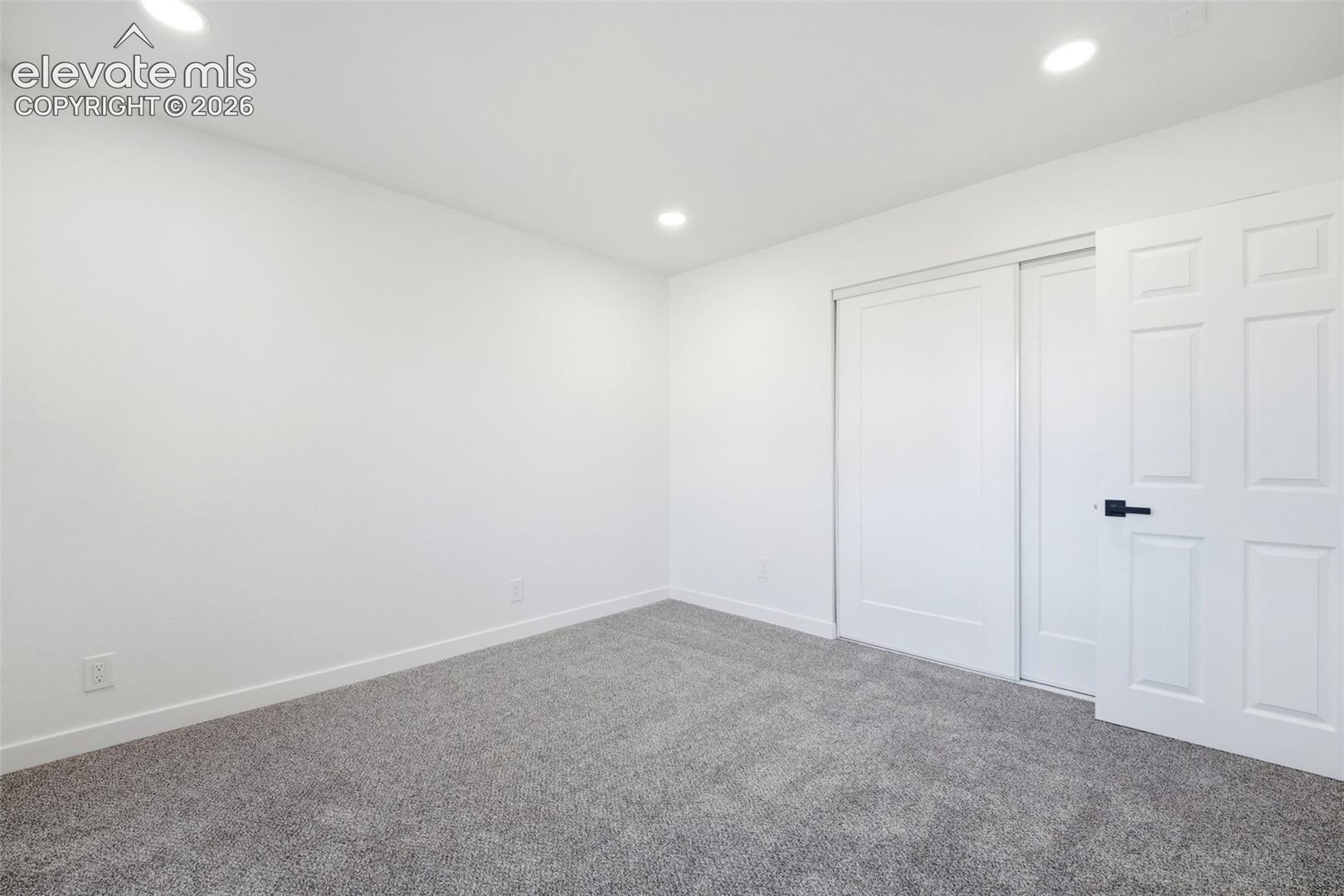1361 Tonalea Drive