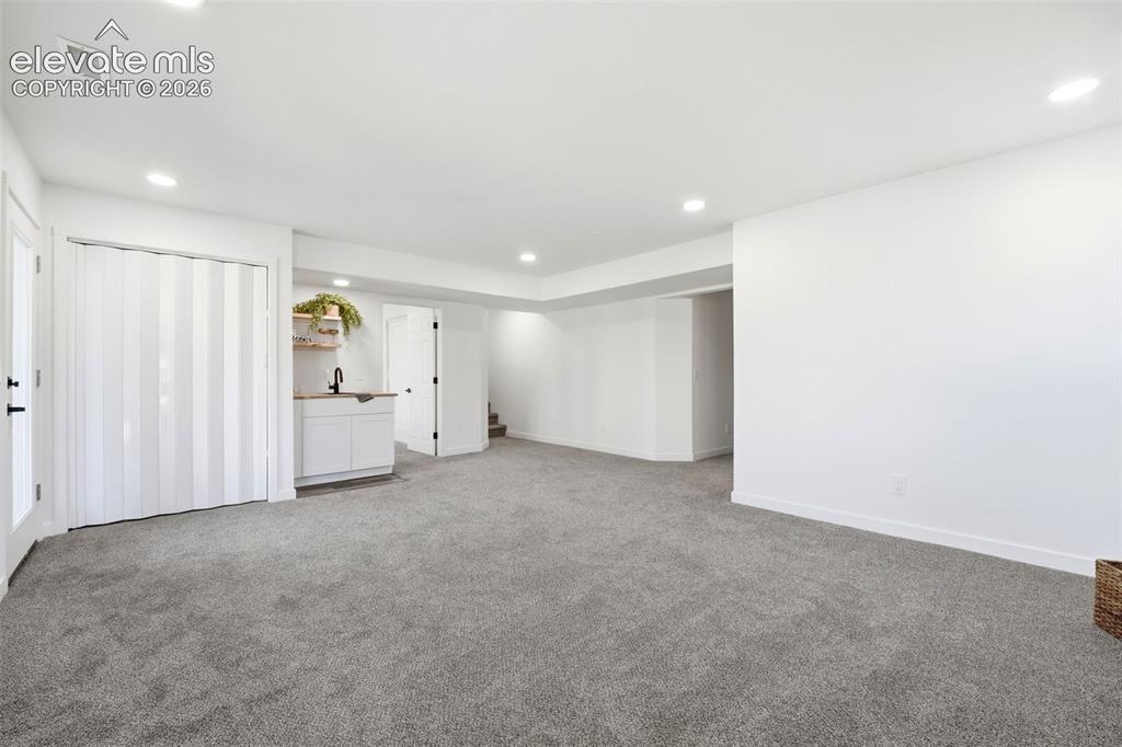 1361 Tonalea Drive