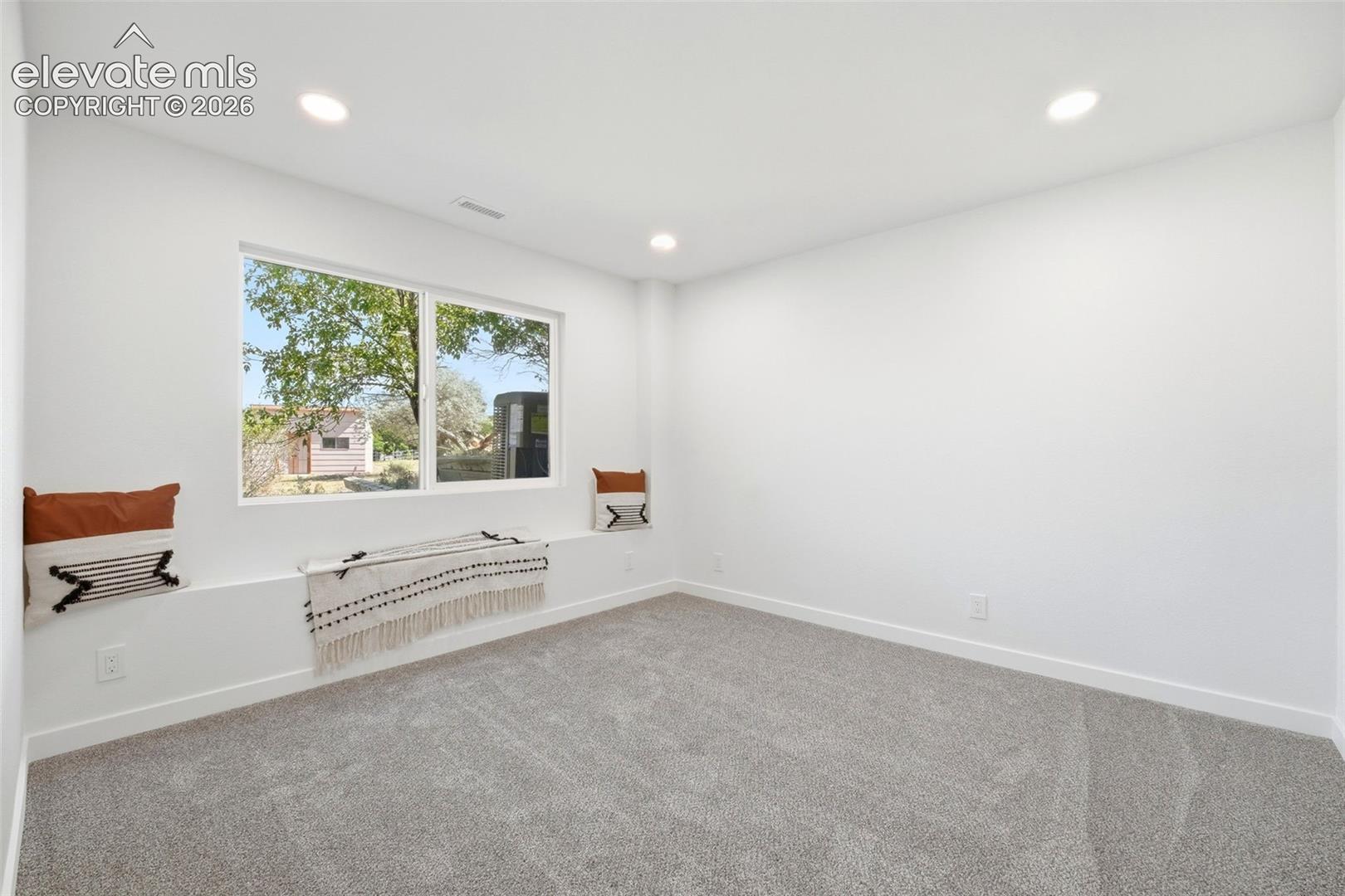 1361 Tonalea Drive
