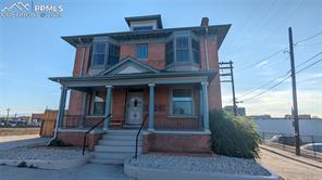 711 N Albany Avenue