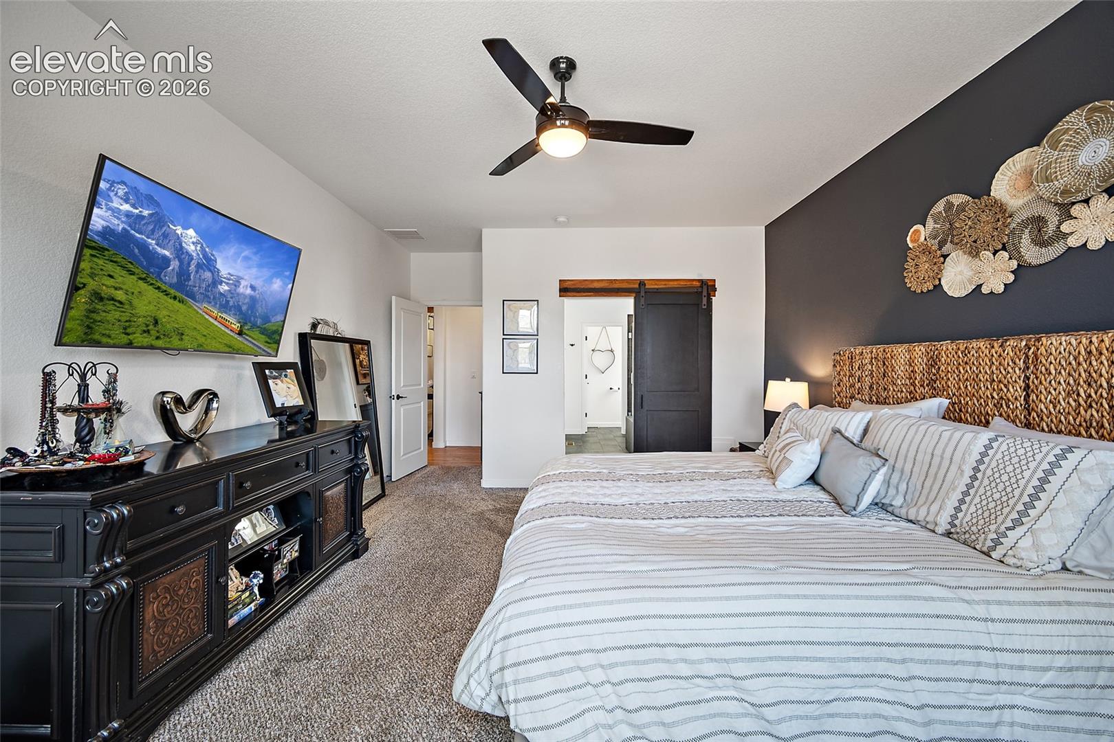 1485 Captiva Beach Lane