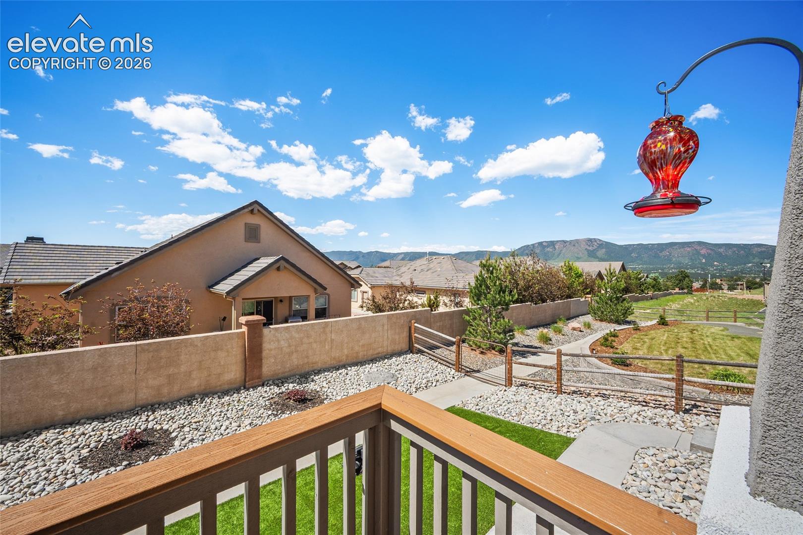 1485 Captiva Beach Lane
