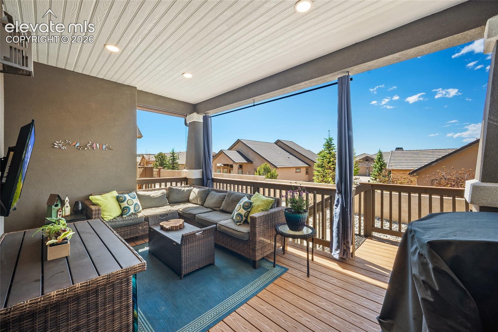 1485 Captiva Beach Lane