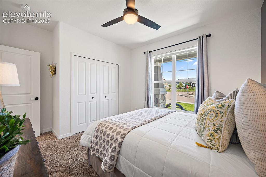 1485 Captiva Beach Lane