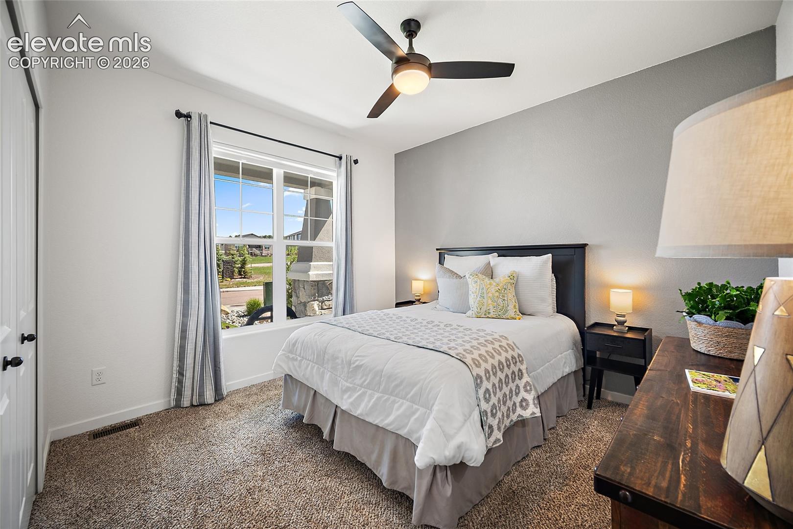 1485 Captiva Beach Lane