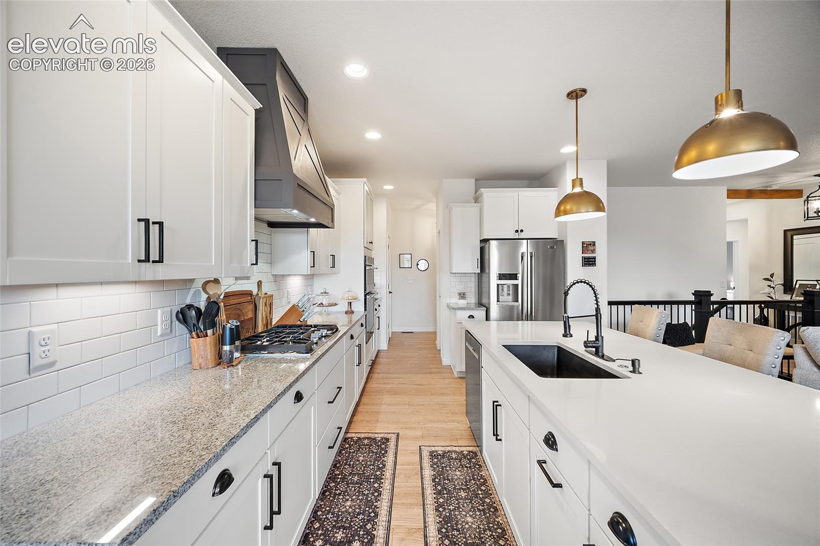 1485 Captiva Beach Lane