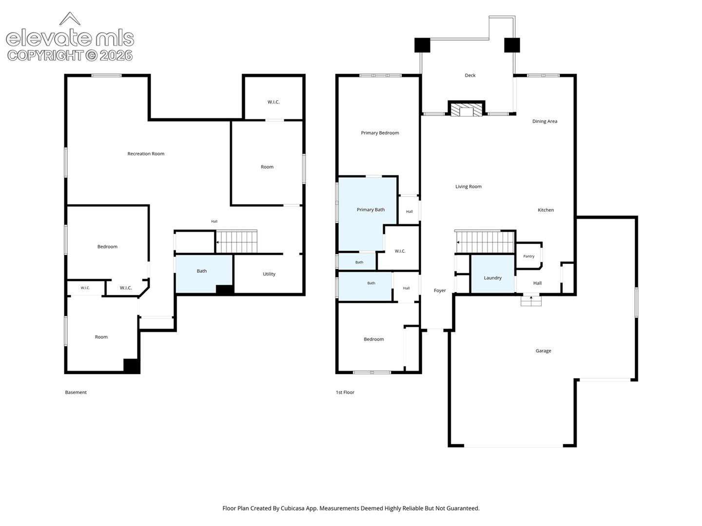 1485 Captiva Beach Lane