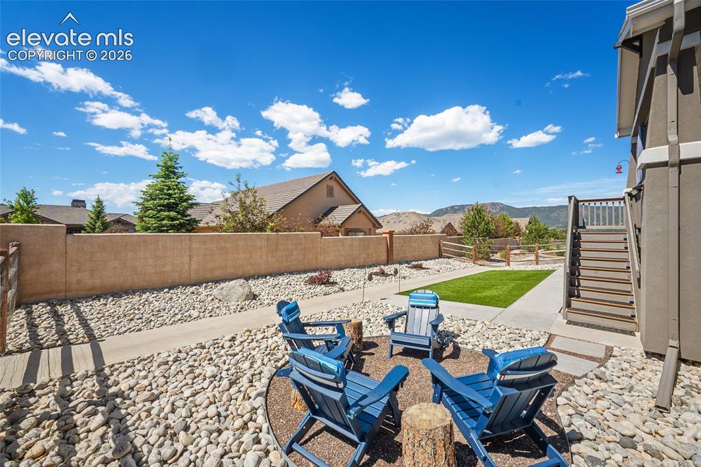 1485 Captiva Beach Lane