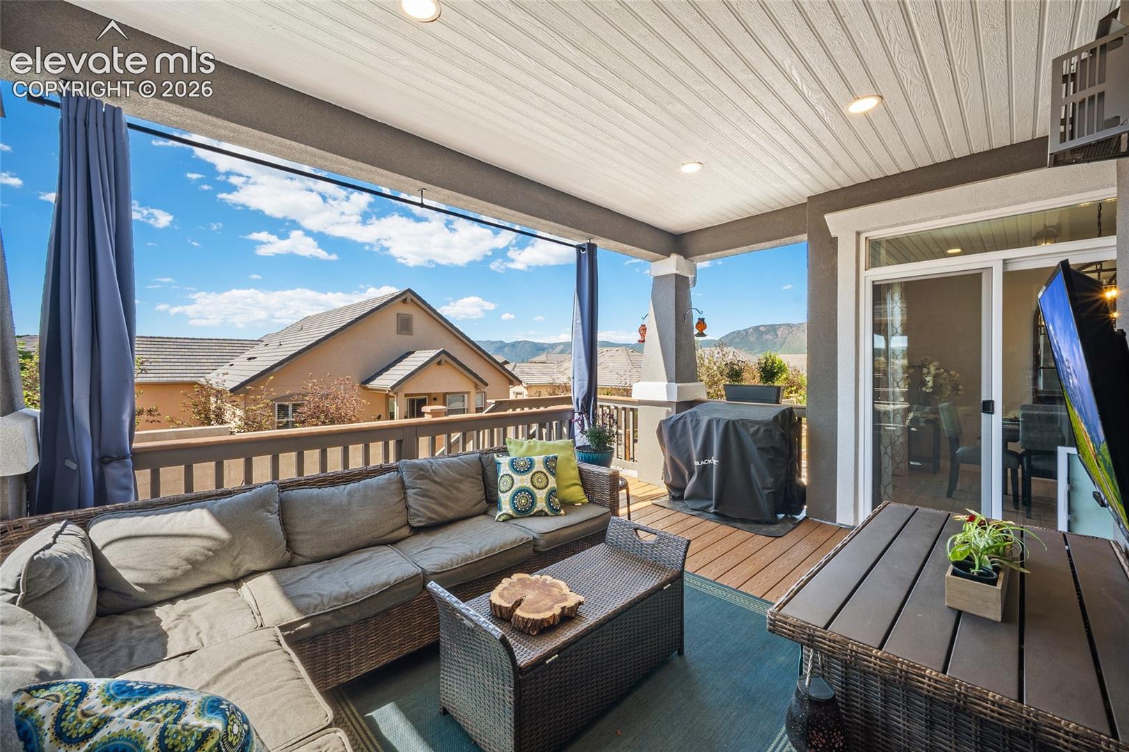 1485 Captiva Beach Lane