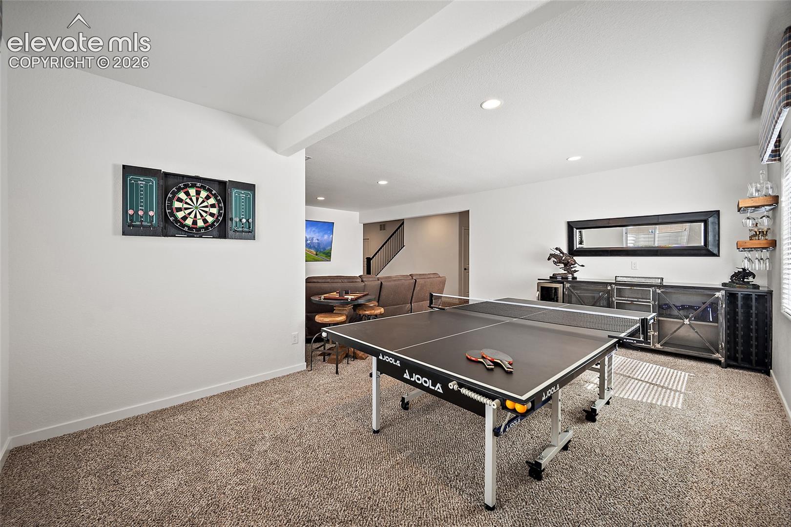 1485 Captiva Beach Lane